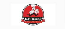 D.P. Dough